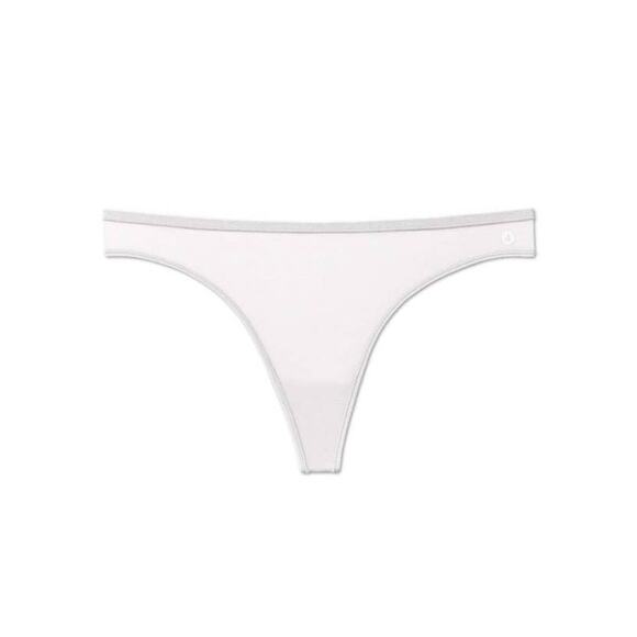 NWT allbirds Thong Underwear LOT of 3 - XL - nimbus - XL - Picture 1 of 3